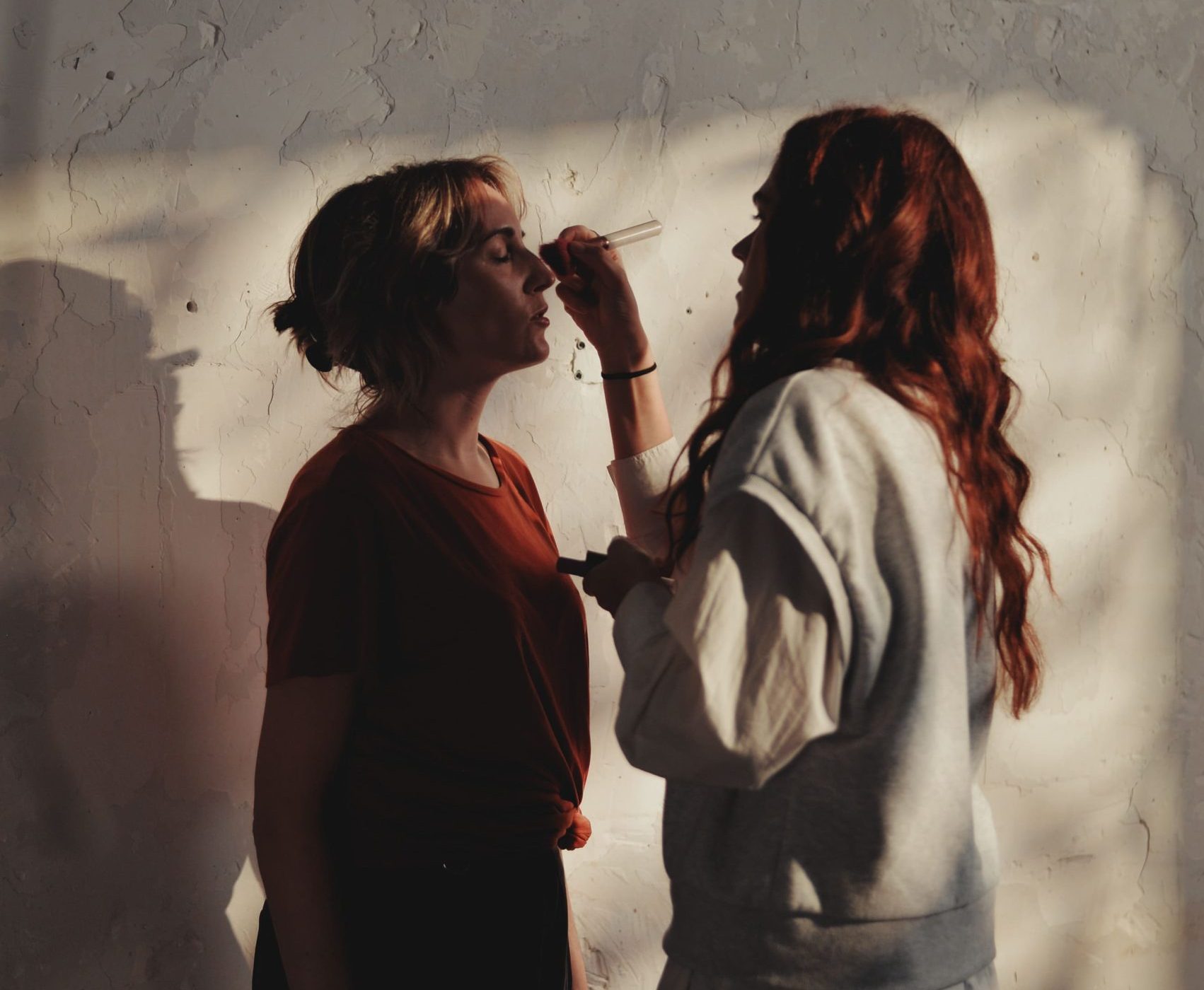 DSC_4089_©SUSANA DELGADO