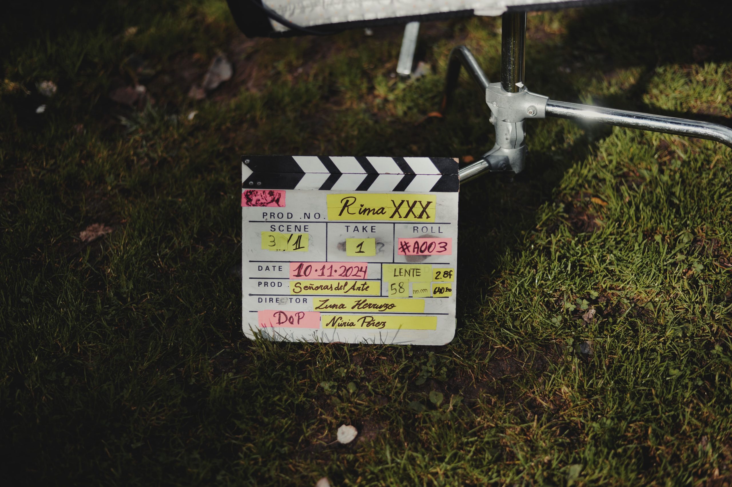 DSC_4406_©SUSANA DELGADO