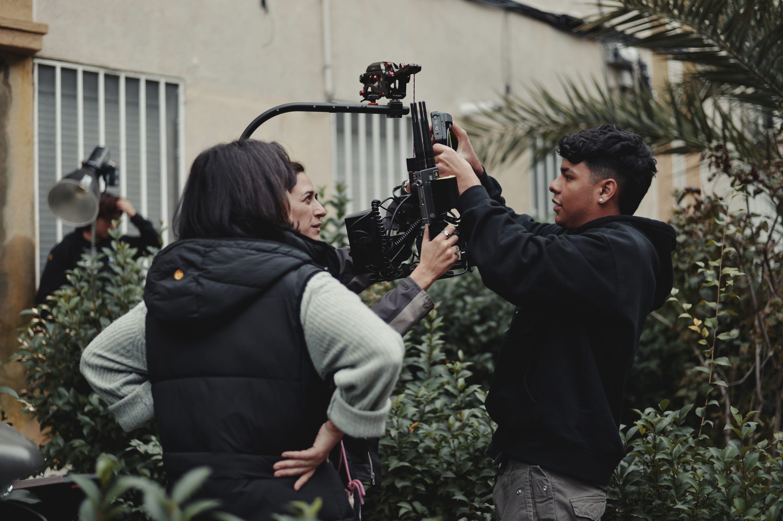 DSC_4476_©SUSANA DELGADO